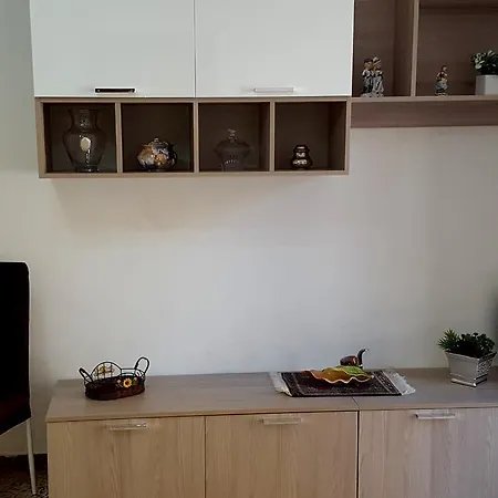 Borgo Saraceno Semesterbostad Sambuca di Sicilia